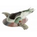 SLAVE  I    VINTAGE  